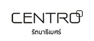 ผลงานการติดตั้ง AZZAGAR