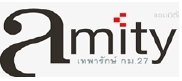 ผลงานการติดตั้ง AZZAGAR