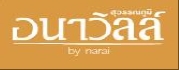 ผลงานการติดตั้ง AZZAGAR