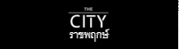 ผลงานการติดตั้ง AZZAGAR