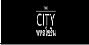 ผลงานการติดตั้ง AZZAGAR