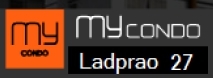 ผลงานการติดตั้ง AZZAGAR