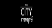 ผลงานการติดตั้ง AZZAGAR